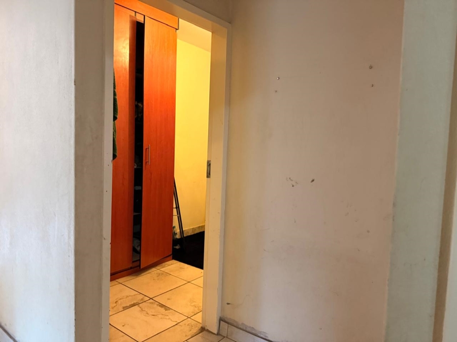 3 Bedroom Property for Sale in Waterval East North West